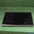 Picture 2/3 -ceramic top (original) WHIRLPOOL oven / ORDER ONLY