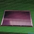 Picture 3/3 -ceramic top (original) WHIRLPOOL oven / ORDER ONLY