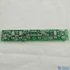 Picture 1/7 -board control (original) WHIRLPOOL hot plate / ORDER ONLY