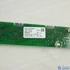 Picture 6/7 -board control (original) WHIRLPOOL hot plate / ORDER ONLY