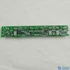 Picture 7/7 -board control (original) WHIRLPOOL hot plate / ORDER ONLY