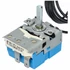Picture 1/3 -thermostat, oven (original) WHIRLPOOL / INDESIT oven / ORDER ONLY