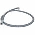 Picture 1/2 -draining hose (original) WHIRLPOOL washing machine / ORDER ONLY