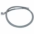 Picture 2/2 -draining hose (original) WHIRLPOOL washing machine / ORDER ONLY