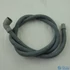 Picture 1/3 -draining hose (original) WHIRLPOOL / INDESIT washing machine / ORDER ONLY