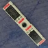 Picture 1/2 -board, display (original) WHIRLPOOL / INDESIT oven / ORDER ONLY