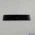 Picture 2/7 -board control (original) WHIRLPOOL refrigerator / ORDER ONLY
