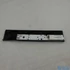 Picture 4/7 -board control (original) WHIRLPOOL refrigerator / ORDER ONLY