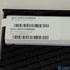 Picture 6/7 -board control (original) WHIRLPOOL refrigerator / ORDER ONLY