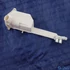 Picture 1/2 -detergent dispenser (original) WHIRLPOOL washing machine / ORDER ONLY