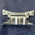 Picture 2/4 -hinge (original) WHIRLPOOL / INDESIT washing machine / ORDER ONLY