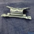 Picture 4/4 -hinge (original) WHIRLPOOL / INDESIT washing machine / ORDER ONLY