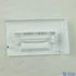 Picture 2/2 -front panel (detergent dispenser) WHIRLPOOL washing machine / ORDER ONLY