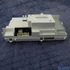 Picture 1/5 -board, main (original) WHIRLPOOL / INDESIT washing machine / ORDER ONLY