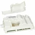 Picture 2/3 -board, main (original) WHIRLPOOL / INDESIT washing machine / ORDER ONLY