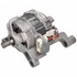 Picture 1/3 -motor (disassembled spare part, original) WHIRLPOOL / INDESIT washing machine