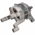 Picture 2/3 -motor (disassembled spare part, original) WHIRLPOOL / INDESIT washing machine