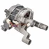 Picture 3/3 -motor (disassembled spare part, original) WHIRLPOOL / INDESIT washing machine