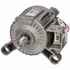 Picture 1/4 -motor (disassembled spare part, original) WHIRLPOOL / INDESIT washing machine