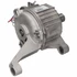 Picture 2/4 -motor (disassembled spare part, original) WHIRLPOOL / INDESIT washing machine