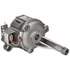Picture 3/4 -motor (disassembled spare part, original) WHIRLPOOL / INDESIT washing machine