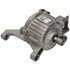 Picture 4/4 -motor (disassembled spare part, original) WHIRLPOOL / INDESIT washing machine