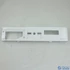 Picture 1/2 -cover, control panel (original) WHIRLPOOL / INDESIT washing machine / ORDER ONLY