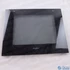Picture 1/2 -door, glass (original) WHIRLPOOL oven / ORDER ONLY