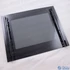 Picture 2/2 -door, glass (original) WHIRLPOOL oven / ORDER ONLY