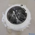 Picture 1/4 -tub + drum (original) WHIRLPOOL / INDESIT washing machine / ORDER ONLY