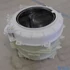 Picture 2/4 -tub + drum (original) WHIRLPOOL / INDESIT washing machine / ORDER ONLY