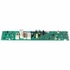 Picture 1/4 -board, main original WHIRLPOOL oven / ORDER ONLY