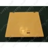Picture 4/6 -board main (original) WHIRLPOOL refrigerator / ORDER ONLY