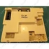 Picture 5/6 -board main (original) WHIRLPOOL refrigerator / ORDER ONLY
