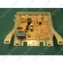 Picture 6/6 -board main (original) WHIRLPOOL refrigerator / ORDER ONLY