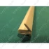 Picture 1/6 -trim shelf back (original) WHIRLPOOL refrigerator / ORDER ONLY