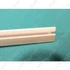 Picture 4/6 -trim shelf back (original) WHIRLPOOL refrigerator / ORDER ONLY