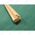 Picture 5/6 -trim shelf back (original) WHIRLPOOL refrigerator / ORDER ONLY