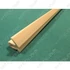 Picture 6/6 -trim shelf back (original) WHIRLPOOL refrigerator / ORDER ONLY