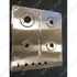Picture 3/5 -burner plate WHIRLPOOL oven / ORDER ONLY
