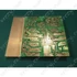 Picture 1/5 -board (main, (original)) WHIRLPOOL hot plate / ORDER ONLY