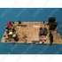 Picture 3/6 -board (main, (original)) WHIRLPOOL microwave oven / ORDER ONLY