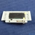 Picture 2/6 -board, display (original) WHIRLPOOL microwave oven / ORDER ONLY