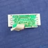 Picture 4/6 -board, display (original) WHIRLPOOL microwave oven / ORDER ONLY