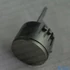 Picture 2/7 -button, control (original) WHIRLPOOL microwave oven / ORDER ONLY