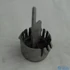Picture 6/7 -button, control (original) WHIRLPOOL microwave oven / ORDER ONLY
