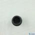 Picture 2/3 -support, motor controller (original) WHIRLPOOL / INDESIT washing machine / ORDER ONLY