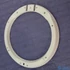 Picture 1/8 -frame, door inner (original) WHIRLPOOL washing machine / ORDER ONLY