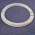 Picture 2/8 -frame, door inner (original) WHIRLPOOL washing machine / ORDER ONLY