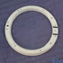 Picture 3/8 -frame, door inner (original) WHIRLPOOL washing machine / ORDER ONLY
